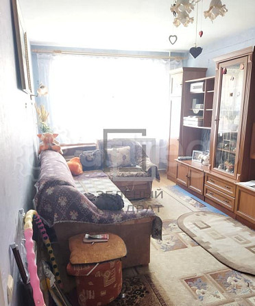 2-комн. квартира, 47.5 м2, 4/5 эт. Стерлитамак - изображение 6