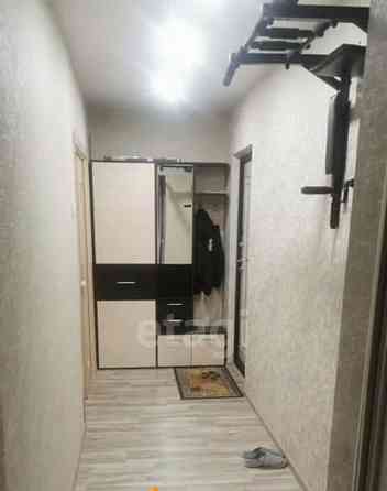 1-комн. квартира, 40 м2, 4/5 эт. Зея