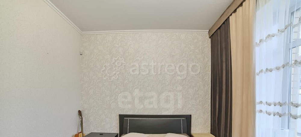 Дом, 115 м2, 6.24 сотки, 1 эт. Стерлитамак - изображение 6