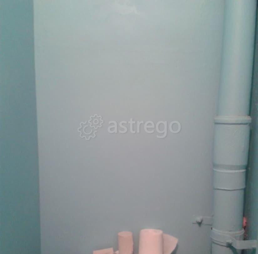 Комната, 17 м2, 2/9 эт. Уфа - изображение 5