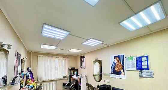 Свободного назначения, 70.9 м2 Мытищи