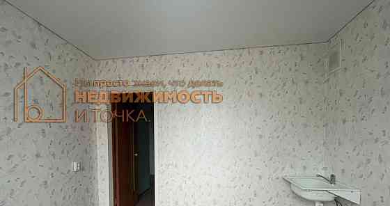 2-комн. квартира, 43 м2, 2/3 эт. Янаул