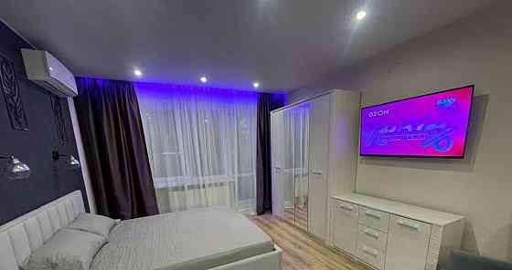 Студия, 30.1 м2, 16/17 эт. Электросталь