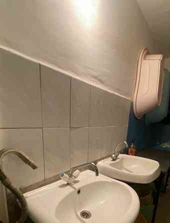 Комната, 13 м2, 3/5 эт. Белгород