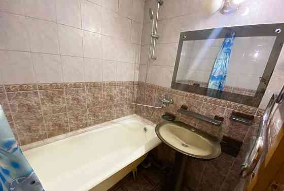 3-комн. квартира, 73 м2, 4/5 эт. Благовещенск