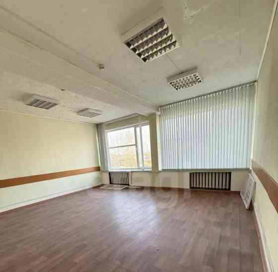 Офис, 53.3 м2 Красноярск