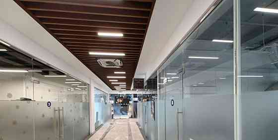 Торговое помещение, 116 м2 Одинцово