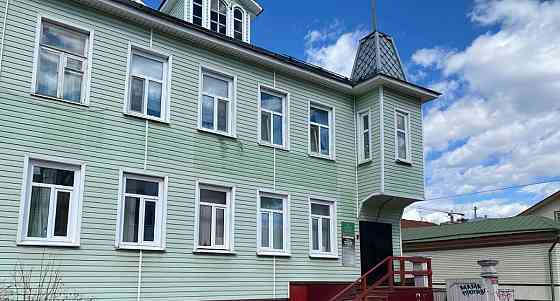 Офис, 18 м2 Архангельск