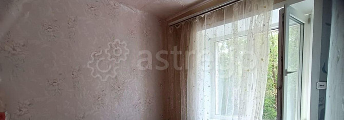 Комната, 25 м2, 3/5 эт. Рубцовск - изображение 7