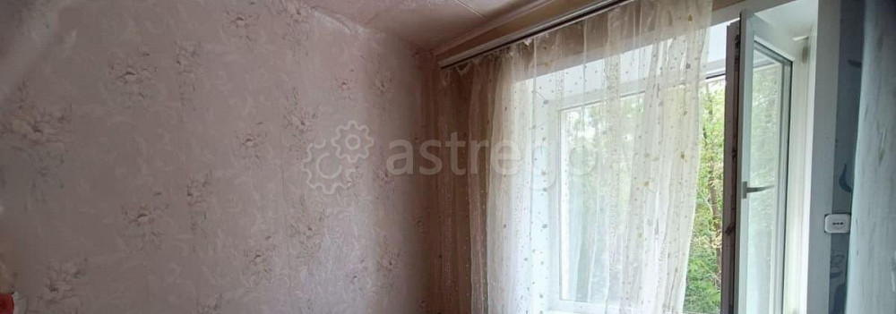 Комната, 25 м2, 3/5 эт. Рубцовск - изображение 7