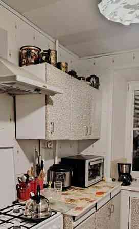 2-комн. квартира, 50 м2, 2/5 эт. Северодвинск