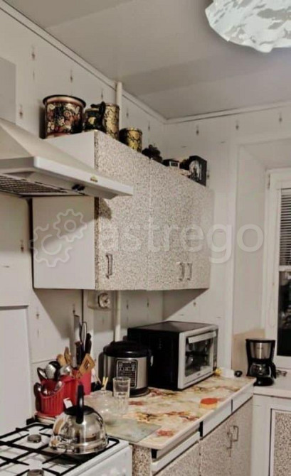 2-комн. квартира, 50 м2, 2/5 эт. Северодвинск - изображение 6