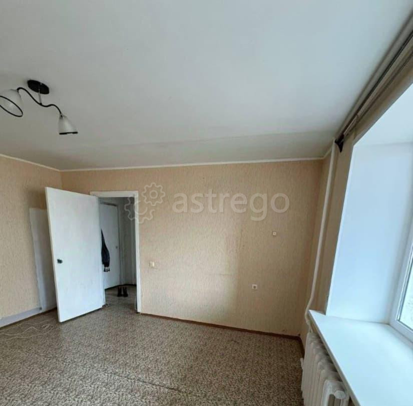 Отдельное здание, 36 м2 Стерлитамак - изображение 2