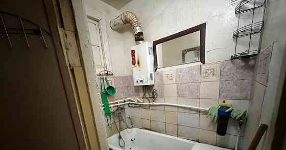 Комната, 12 м2, 2/2 эт. Наро-Фоминск