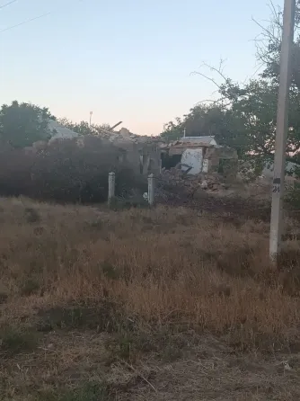 Продам участок, ИЖС 15 сот. Джанкой