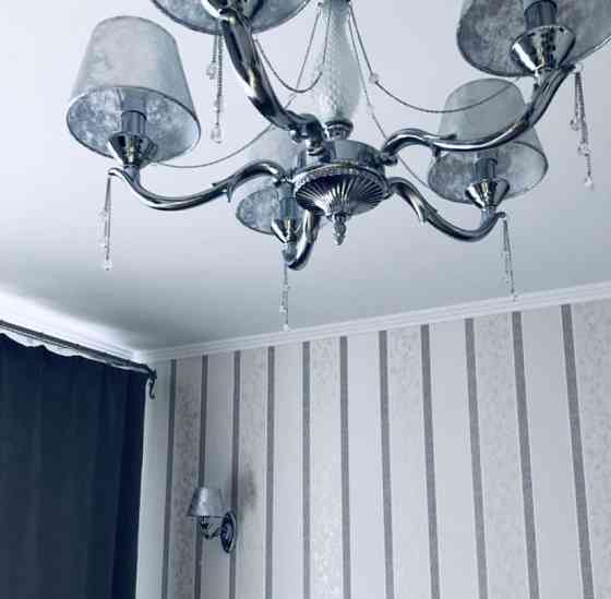 Студия, 33 м2, 14/25 эт. Реутов