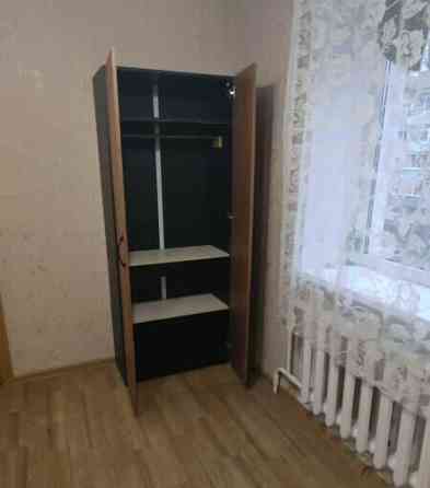 2-комн. квартира, 46 м2, 3/5 эт. Подольск