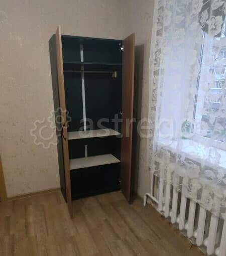 2-комн. квартира, 46 м2, 3/5 эт. Подольск - изображение 1