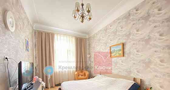 Комната, 58 м2, 3/4 эт. Москва