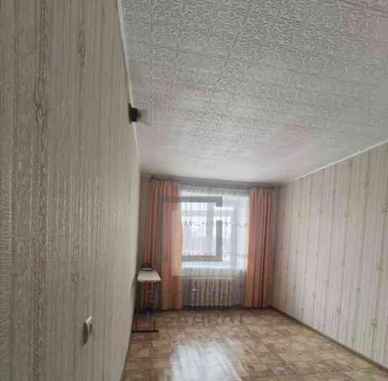 4-комн. квартира, 78.8 м2, 5/5 эт. Уфа