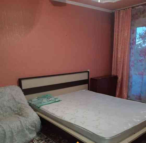 4-комн. квартира, 74 м2, 2/5 эт. Бийск