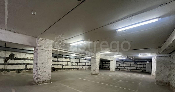 Склад, 2288.4 м2 Белгород - изображение 5