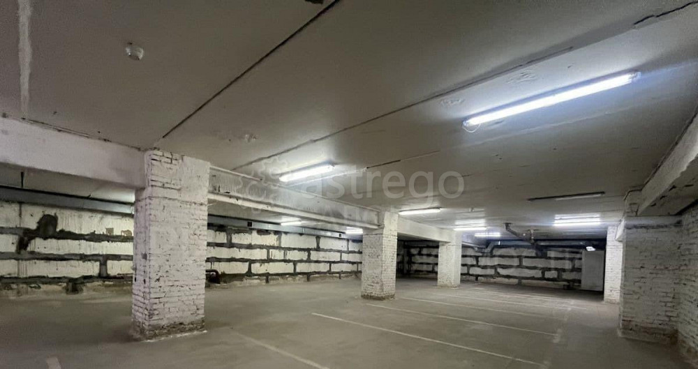 Склад, 2288.4 м2 Белгород - изображение 5