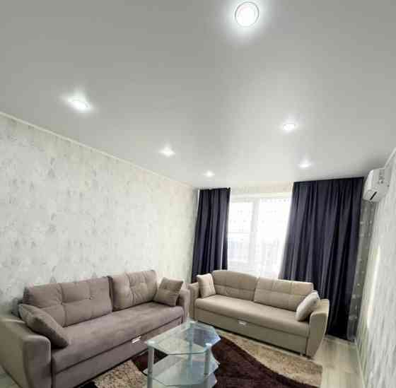 2-комн. квартира, 60 м2, 12/21 эт. Астрахань