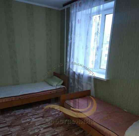 4-комн. квартира, 100 м2, 3/5 эт. Старый Оскол