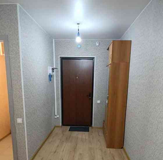 3-комн. квартира, 86 м2, 11/15 эт. Санкт-Петербург