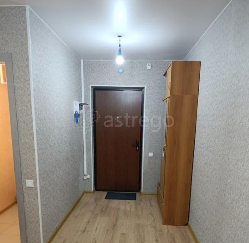 3-комн. квартира, 86 м2, 11/15 эт. Санкт-Петербург - изображение 6
