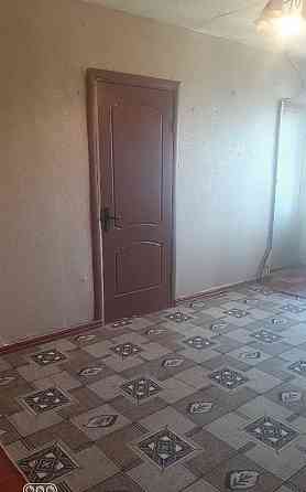 Комната, 12.5 м2, 3/5 эт. Старый Оскол