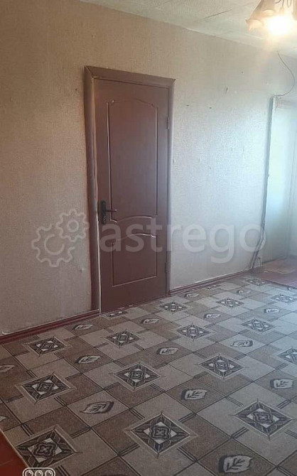 Комната, 12.5 м2, 3/5 эт. Старый Оскол - изображение 3