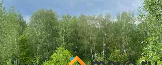 Земельный участок, 7.8 сотки Павловский Посад