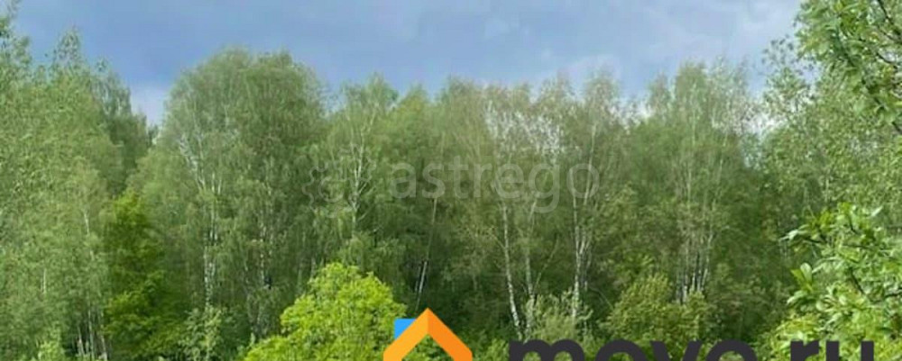 Земельный участок, 7.8 сотки Павловский Посад - изображение 3