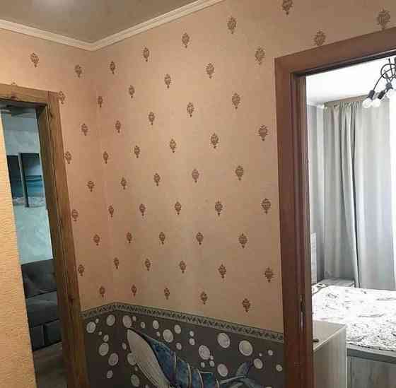 2-комн. квартира, 42 м2, 2/5 эт. Белгород