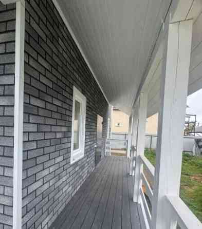 Дом, 160 м2 Чехов