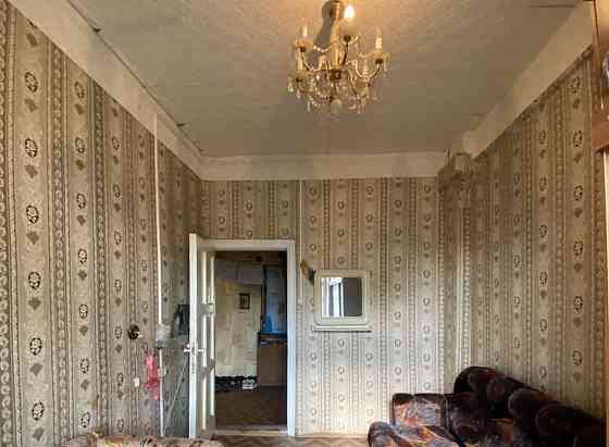 Комната, 30 м2, 4/4 эт. Орехово-Зуево