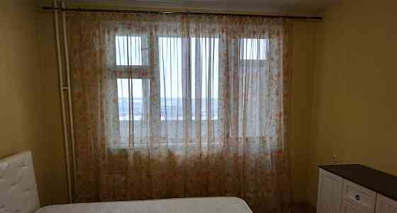 2-комн. квартира, 62 м2, 14/17 эт. Лобня