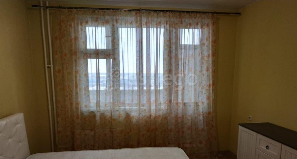 2-комн. квартира, 62 м2, 14/17 эт. Лобня - изображение 4