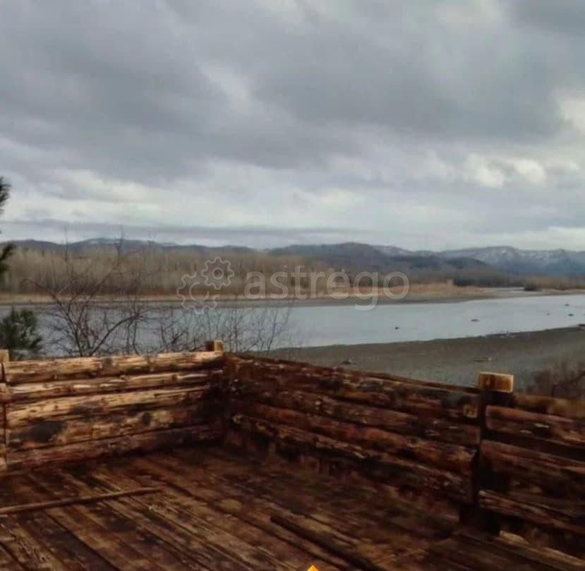 Дом, 150 м2, 24 сотки, 1 эт. Алтайское - изображение 3