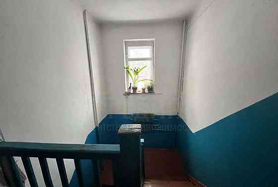 2-комн. квартира, 45.6 м2, 2/2 эт. Белгород