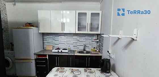 Комната, 14 м2, 4/5 эт. Астрахань