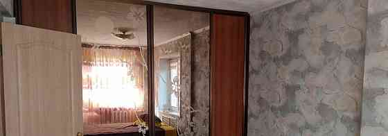 2-комн. квартира, 44 м2, 3/5 эт. Красноярск