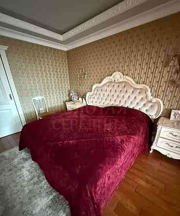 3-комн. квартира, 120 м2, 12/16 эт. Белгород