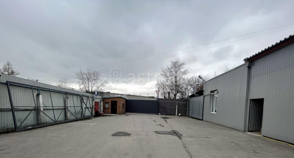 Свободного назначения, 504 м2 Люберцы - изображение 7