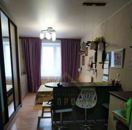 Комната, 20 м2, 2/3 эт. Балашиха
