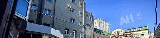 Готовый бизнес, 94.1 м2 Москва