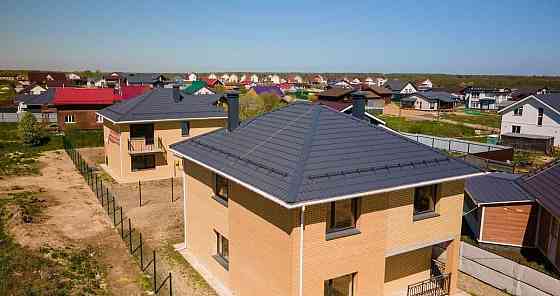 Земельный участок, 6.38 сотки Раменское