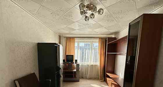 Комната, 12.9 м2, 8/10 эт. Подольск